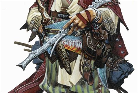 pathfinder lesser confusion.
